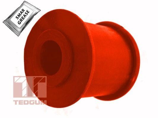 TedGum 00136947 Stabiliser Mounting 00136947: Buy near me at 2407.PL in Poland at an Affordable price!