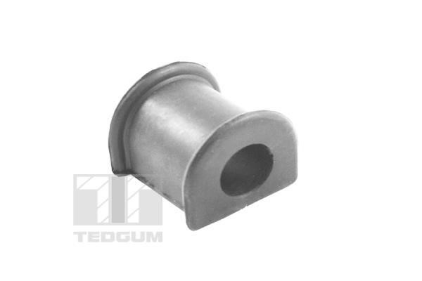 TedGum 00391650 Stabiliser Mounting 00391650: Buy near me in Poland at 2407.PL - Good price!