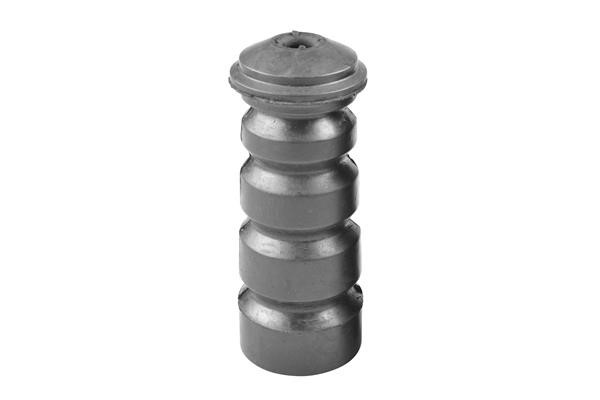 TedGum 00222304 Rubber buffer, suspension 00222304: Buy near me in Poland at 2407.PL - Good price!