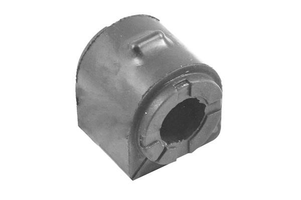TedGum TED96254 Bushings TED96254: Buy near me in Poland at 2407.PL - Good price!