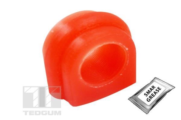 TedGum TED97402 Suspension TED97402: Buy near me in Poland at 2407.PL - Good price!
