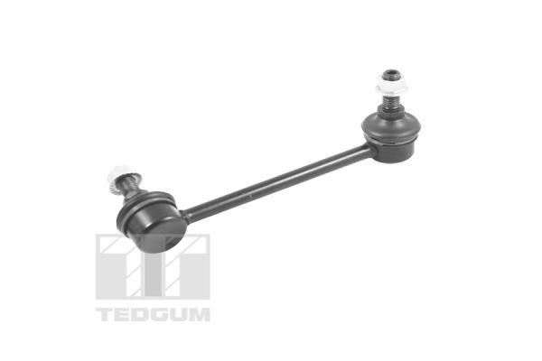 Rod&#x2F;Strut, stabiliser TedGum TED62783