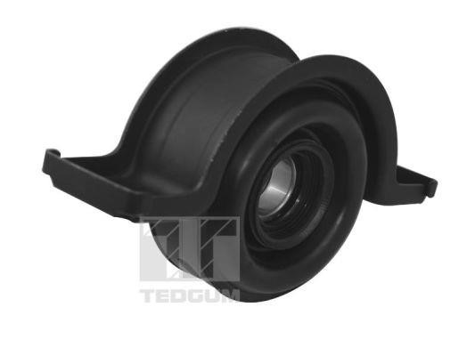 TedGum TED62569 Suspension TED62569: Buy near me in Poland at 2407.PL - Good price!