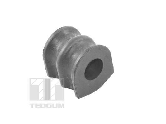 TedGum TED64617 Suspension TED64617: Buy near me in Poland at 2407.PL - Good price!