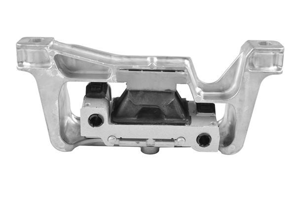 TedGum TED21373 Engine mount TED21373: Buy near me in Poland at 2407.PL - Good price!