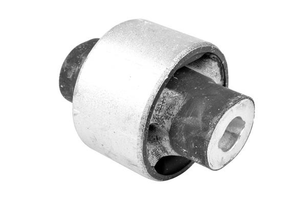 TedGum TED40430 Control Arm-/Trailing Arm Bush TED40430: Buy near me in Poland at 2407.PL - Good price!