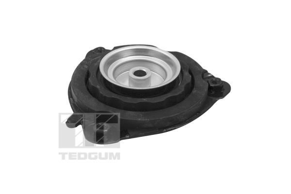 TedGum 00461201 Suspension Strut Support Mount 00461201: Buy near me in Poland at 2407.PL - Good price!