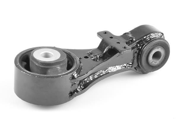 TedGum TED36543 Engine mount TED36543: Buy near me in Poland at 2407.PL - Good price!