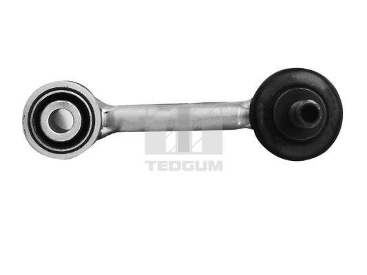 TedGum 00728378 Rod/Strut, stabiliser 00728378: Buy near me at 2407.PL in Poland at an Affordable price!