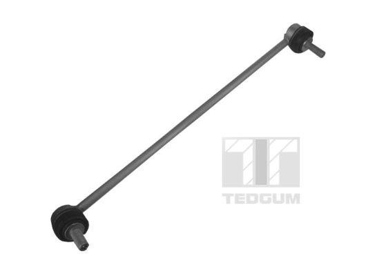 TedGum 00518664 Rod/Strut, stabiliser 00518664: Buy near me in Poland at 2407.PL - Good price!
