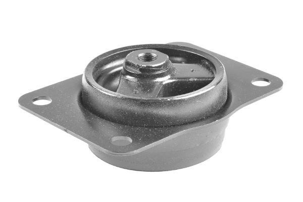 TedGum TED50095 Engine mount TED50095: Buy near me in Poland at 2407.PL - Good price!