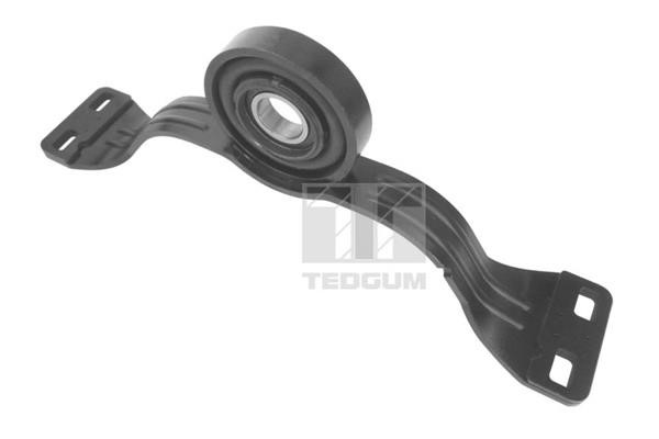 TedGum TED40340 Mounting, propshaft TED40340: Buy near me in Poland at 2407.PL - Good price!