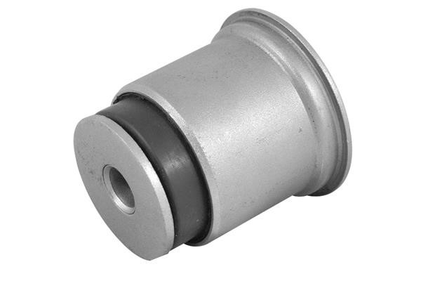TedGum TED56890 Control Arm-/Trailing Arm Bush TED56890: Buy near me in Poland at 2407.PL - Good price!