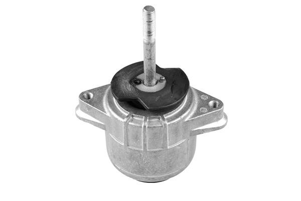 TedGum TED86959 Engine mount TED86959: Buy near me at 2407.PL in Poland at an Affordable price!