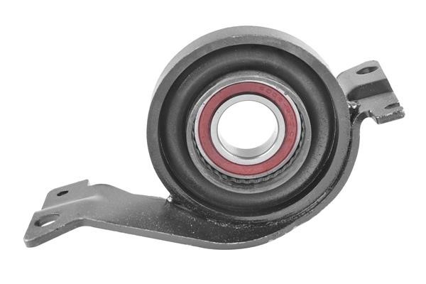 TedGum TED63071 Mounting, propshaft TED63071: Buy near me in Poland at 2407.PL - Good price!