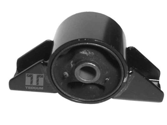 TedGum 00442960 Mounting, differential 00442960: Buy near me in Poland at 2407.PL - Good price!
