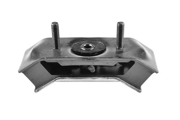 TedGum TED40282 Engine mount TED40282: Buy near me in Poland at 2407.PL - Good price!