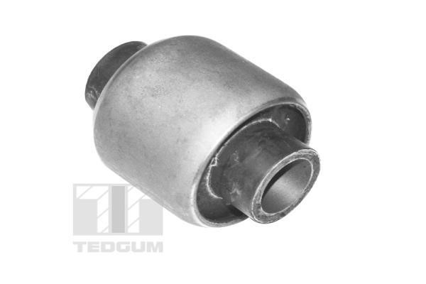 TedGum TED61923 Control Arm-/Trailing Arm Bush TED61923: Buy near me in Poland at 2407.PL - Good price!
