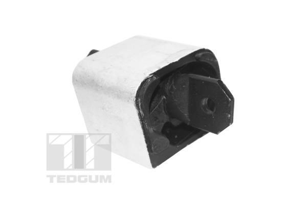 TedGum TED99764 Engine mount TED99764: Buy near me in Poland at 2407.PL - Good price!
