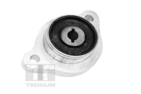 TedGum TED16300 Control Arm-/Trailing Arm Bush TED16300: Buy near me in Poland at 2407.PL - Good price!
