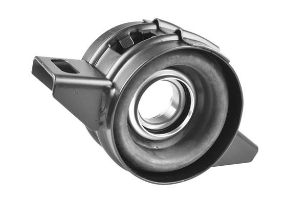TedGum TED63991 Mounting, propshaft TED63991: Buy near me at 2407.PL in Poland at an Affordable price!