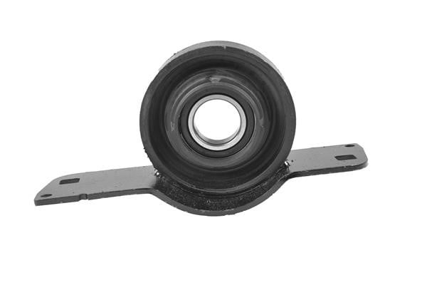 TedGum TED77335 Mounting, propshaft TED77335: Buy near me in Poland at 2407.PL - Good price!