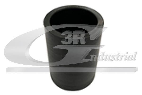 3RG 83298 Hose, crankcase breather 83298: Buy near me in Poland at 2407.PL - Good price!