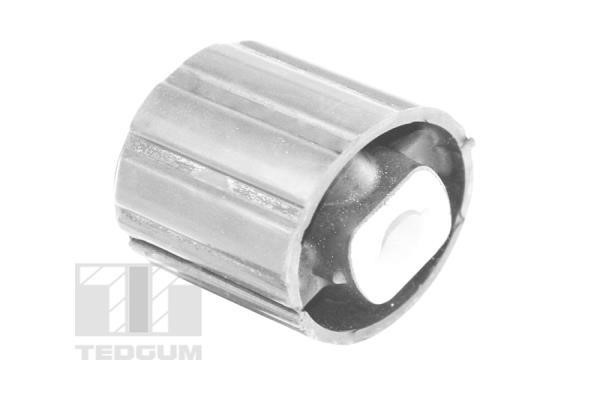 TedGum TED58846 Mounting, differential TED58846: Buy near me in Poland at 2407.PL - Good price!