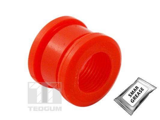 TedGum TED63789 Rod/Strut, stabiliser TED63789: Buy near me in Poland at 2407.PL - Good price!