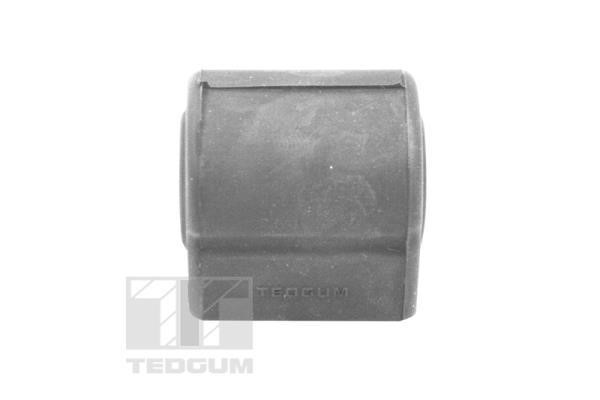 Buy TedGum TED37764 at a low price in Poland!