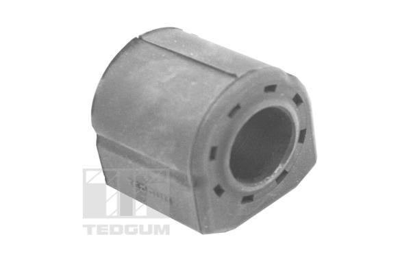 TedGum TED37764 Stabiliser Mounting TED37764: Buy near me in Poland at 2407.PL - Good price!