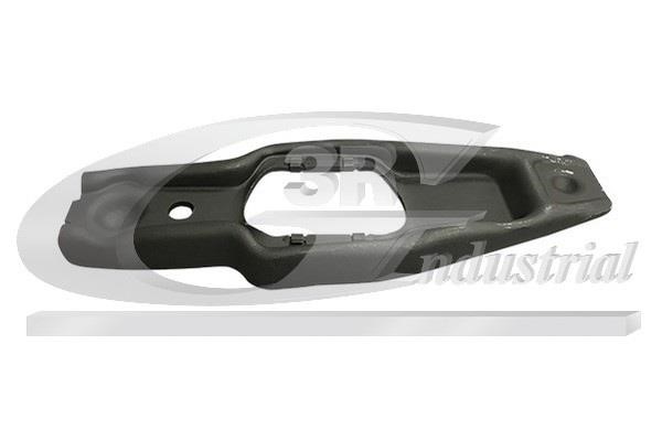 3RG 22711 clutch fork 22711: Buy near me in Poland at 2407.PL - Good price!