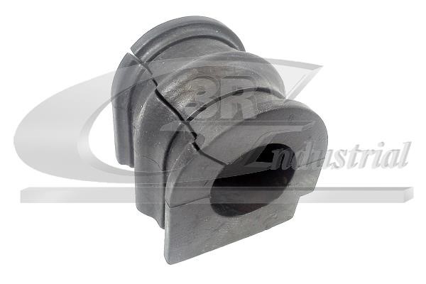 3RG 60749 Front stabilizer bush 60749: Buy near me in Poland at 2407.PL - Good price!