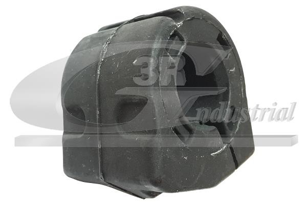 3RG 60266 Front stabilizer bush 60266: Buy near me in Poland at 2407.PL - Good price!