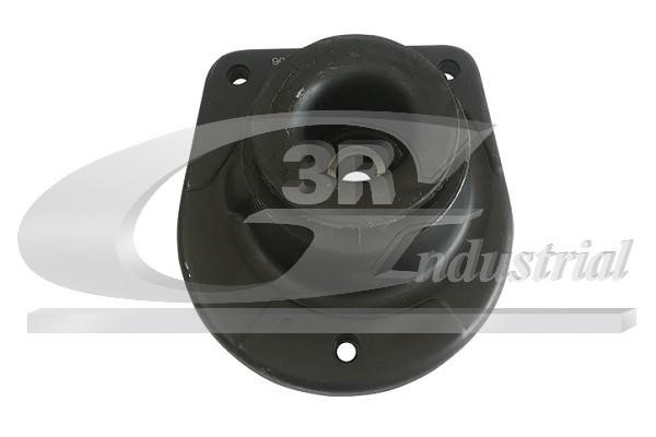 3RG 45918 Suspension Strut Support Mount 45918: Buy near me in Poland at 2407.PL - Good price!
