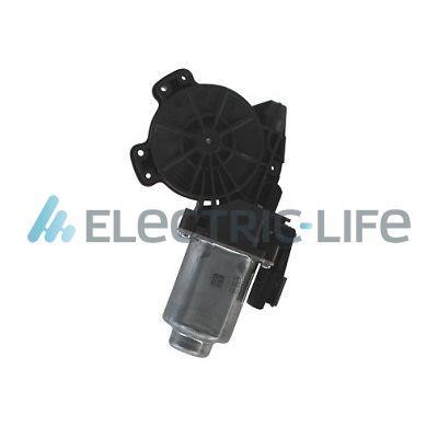 Electric Life ZR DNO175 R C Window motor ZRDNO175RC: Buy near me in Poland at 2407.PL - Good price!
