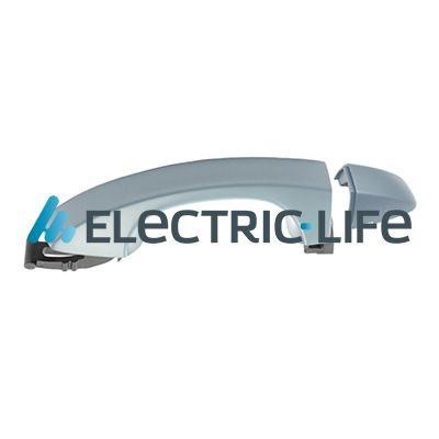 Electric Life ZR80930 Klamka drzwi ZR80930: Dobra cena w Polsce na 2407.PL - Kup Teraz!