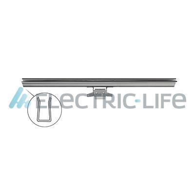 Electric Life ZR9027 Seal, side window ZR9027: Buy near me in Poland at 2407.PL - Good price!