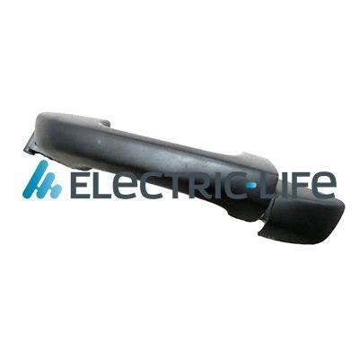 Electric Life ZR80836 Klamka drzwi ZR80836: Dobra cena w Polsce na 2407.PL - Kup Teraz!