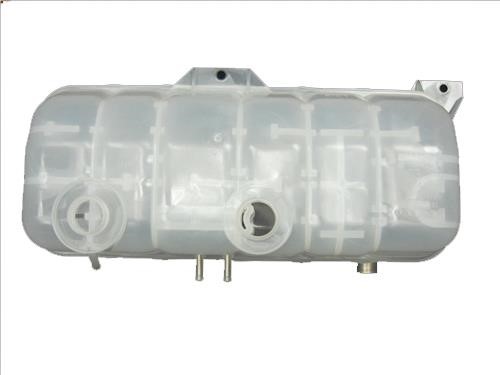 Casals 0444 Expansion Tank, coolant 0444: Buy near me in Poland at 2407.PL - Good price!