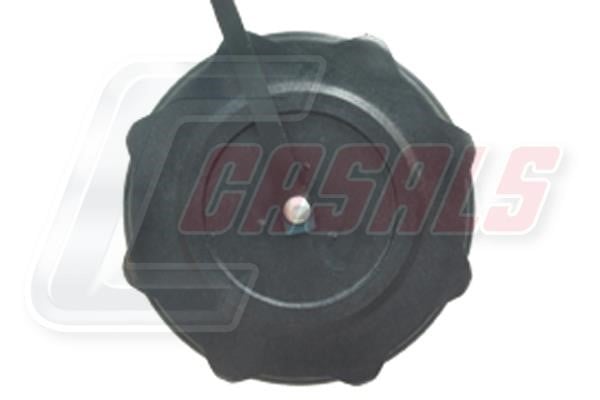 Casals 0113 Cap, coolant tank 0113: Buy near me at 2407.PL in Poland at an Affordable price!