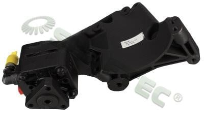 Shaftec HP103 Hydraulic Pump, steering system HP103: Buy near me in Poland at 2407.PL - Good price!