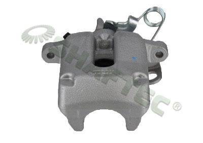 Shaftec BC2050 Brake caliper rear left BC2050: Buy near me in Poland at 2407.PL - Good price!