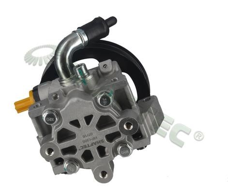 Shaftec HP1305 Hydraulic Pump, steering system HP1305: Buy near me in Poland at 2407.PL - Good price!