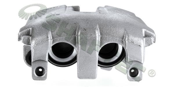 Shaftec BC2554 Brake caliper front left BC2554: Buy near me at 2407.PL in Poland at an Affordable price!