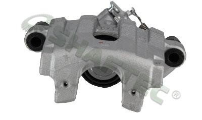 Shaftec BC2801R Bremssattel hinten rechts BC2801R: Kaufen Sie zu einem guten Preis in Polen bei 2407.PL!