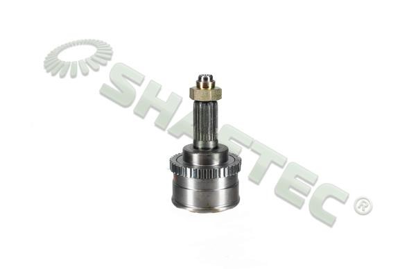 Shaftec JCV900AN CV joint JCV900AN: Buy near me in Poland at 2407.PL - Good price!