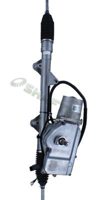Shaftec ERRM2018 Steering Gear ERRM2018: Buy near me in Poland at 2407.PL - Good price!