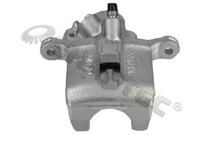 Shaftec BC2310 Brake caliper rear left BC2310: Buy near me in Poland at 2407.PL - Good price!