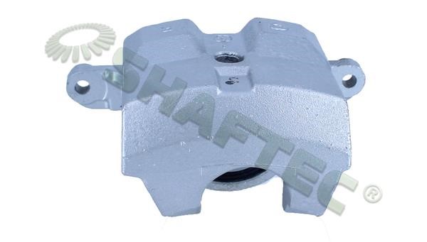 Shaftec BC20695 Brake caliper front right BC20695: Buy near me in Poland at 2407.PL - Good price!
